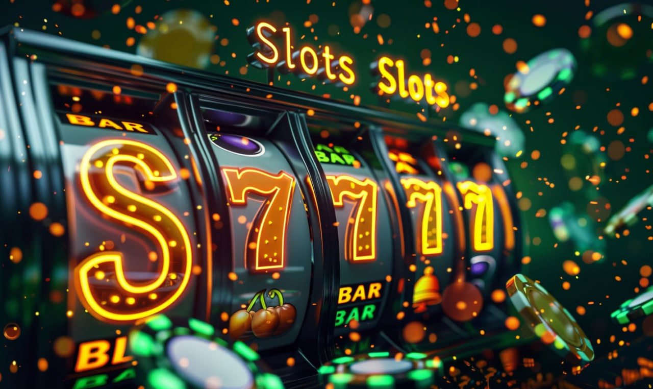 Pengguna seloki88 memeriksa daftar bonus harian yang tersedia di halaman promosi