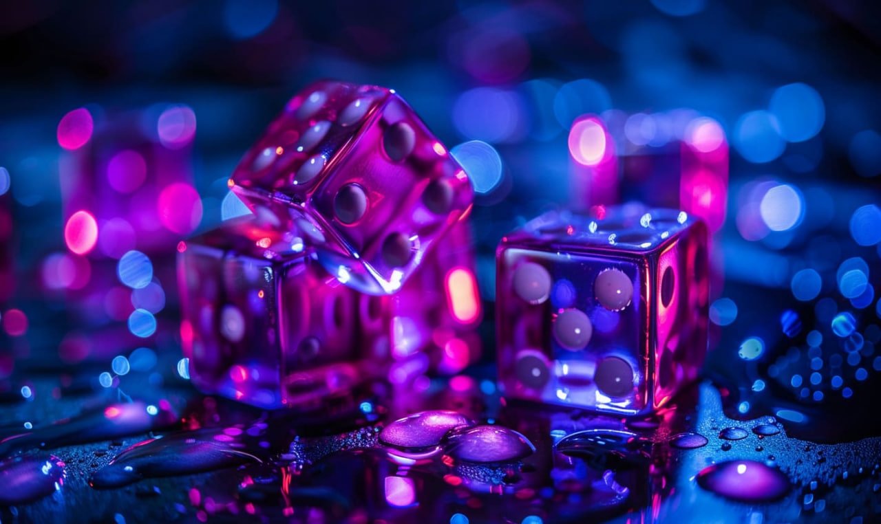 Fitur bonus harian dan kategori hiburan unggulan di seloki88 Indonesia