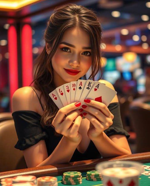 Tips login aman di seloki88 untuk pengguna smartphone di Indonesia