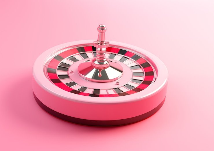 Tips keamanan akun seloki88 saat melakukan penarikan dana agar transaksi tetap aman dan terlindungi