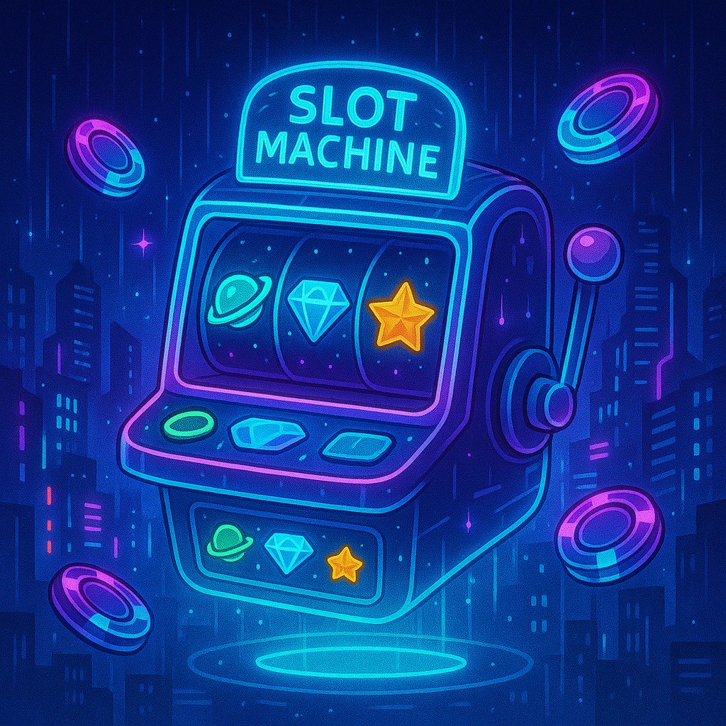 Sistem keamanan dan perlindungan privasi akun pengguna di platform seloki88
