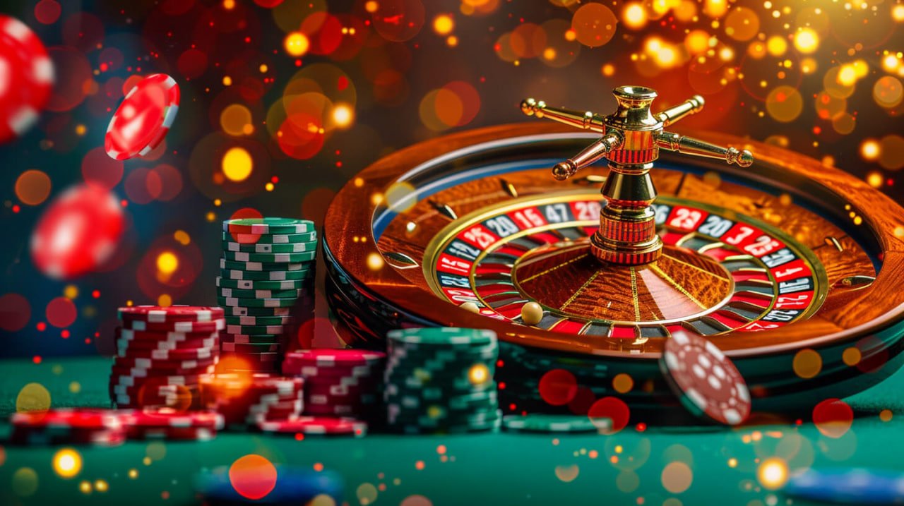 Ilustrasi penjelasan syarat rollover bonus di platform seloki88 untuk pemain baru